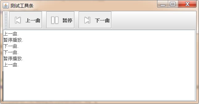 notion image
