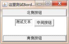 notion image