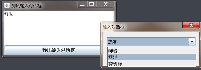 notion image