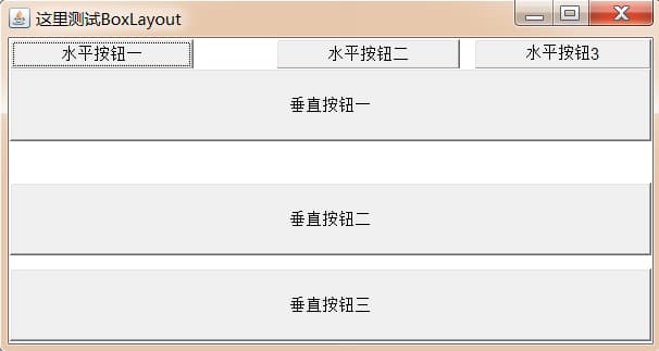 notion image