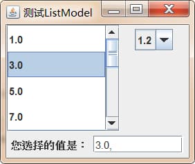 notion image