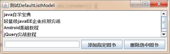 notion image