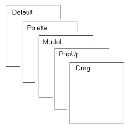 notion image