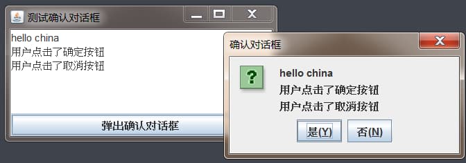 notion image