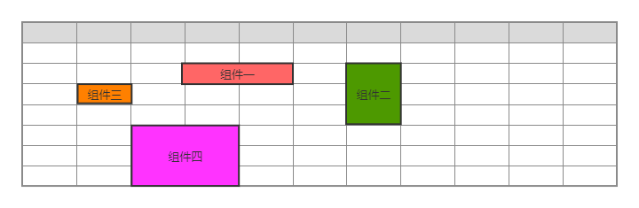 notion image