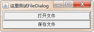 notion image