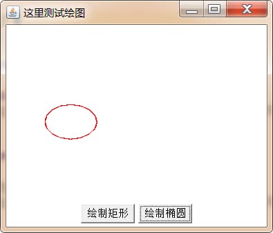 notion image