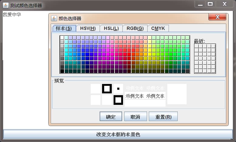 notion image