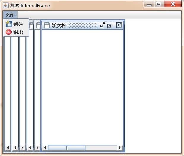 notion image