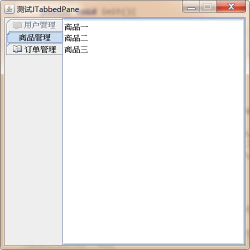 notion image