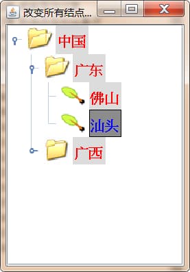 notion image