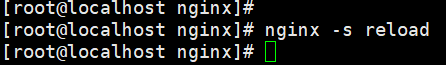 image-20220502212722858