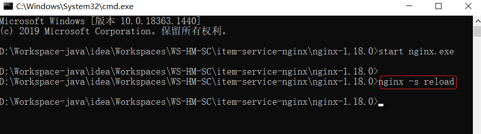 image-20220503150410720