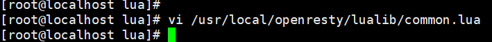 image-20220503214924526