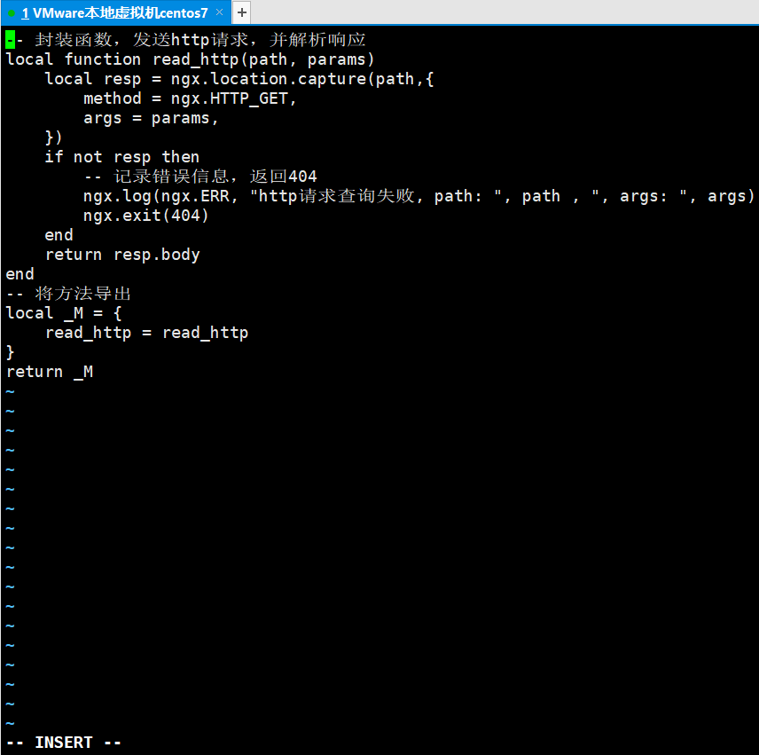 image-20220503214942374