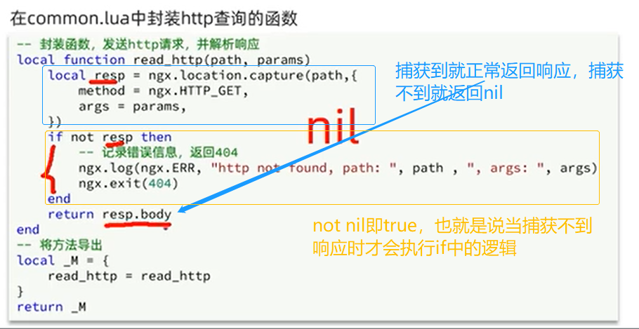 image-20220503215239291