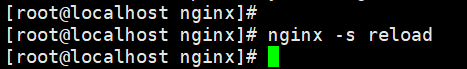 image-20220504125924700