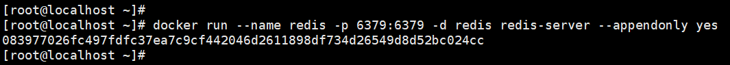 image-20220504194830964