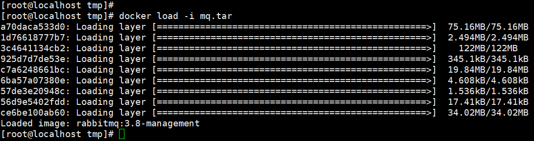 image-20220509215538313