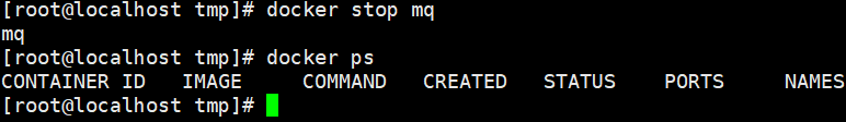 image-20220509215634999
