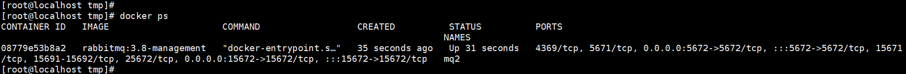 image-20220509215740840