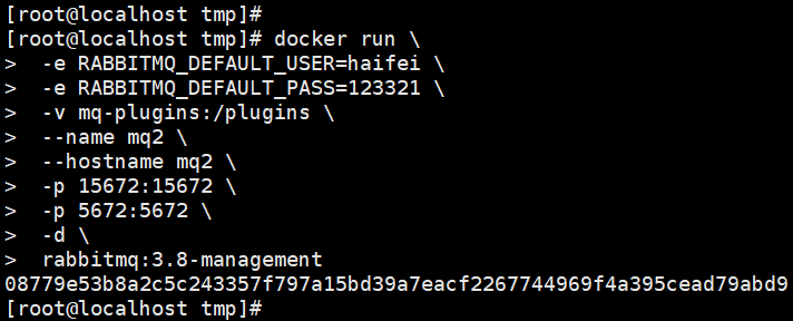image-20220509215751581
