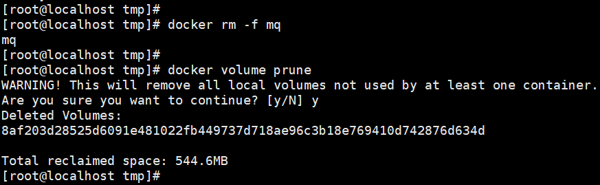 image-20220510162318529