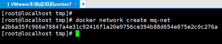 image-20220510162614033
