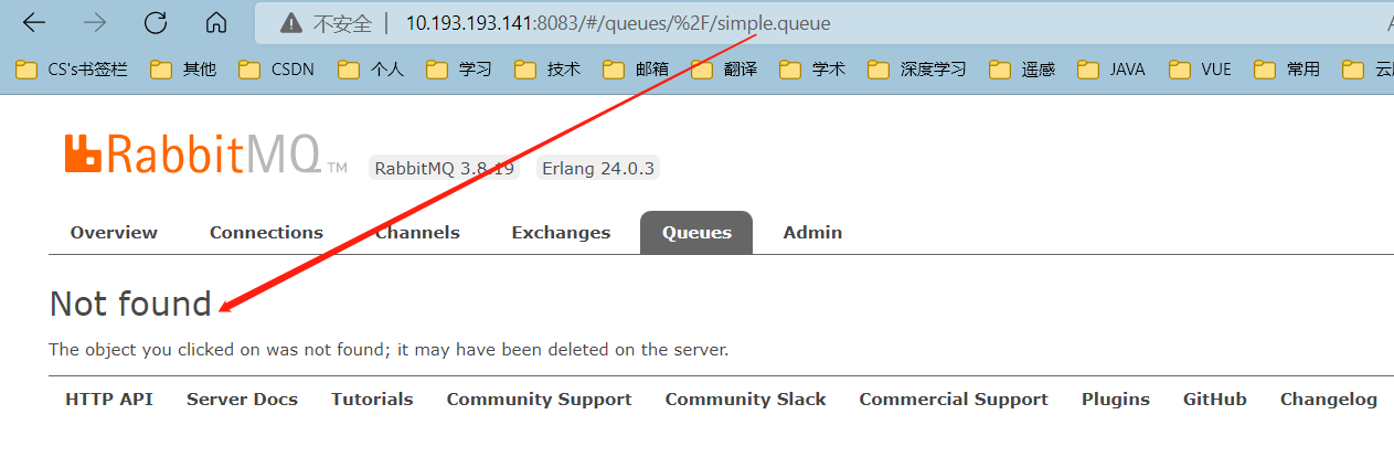 image-20220510171556577