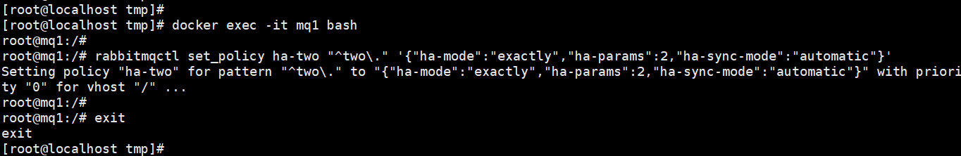 image-20220510174922284