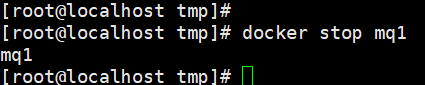 image-20220510180205887