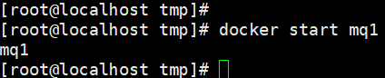 image-20220510192846900