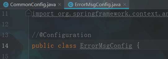 image-20220510201508562
