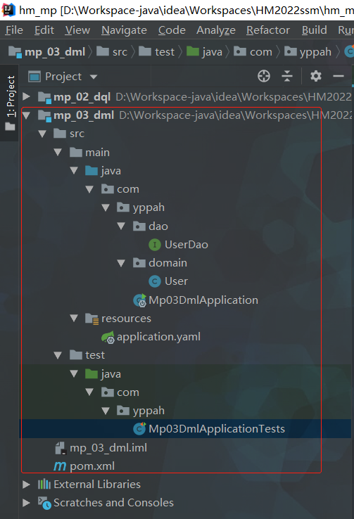 image-20220516163945723