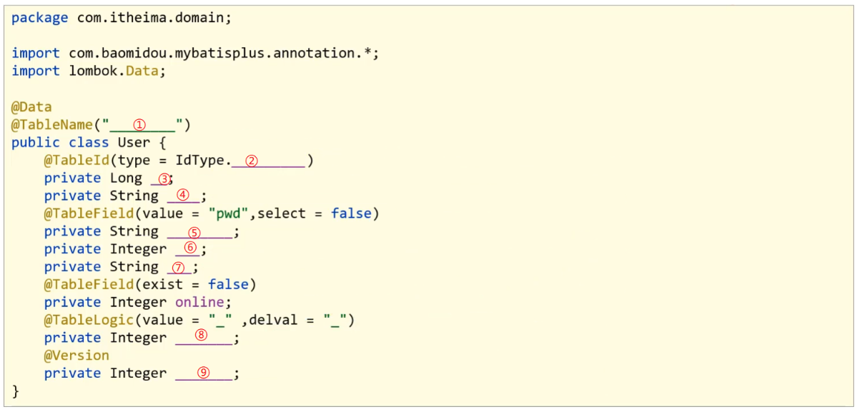 image-20220517162852781