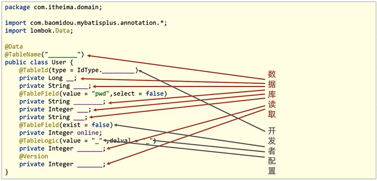 image-20220517163749948