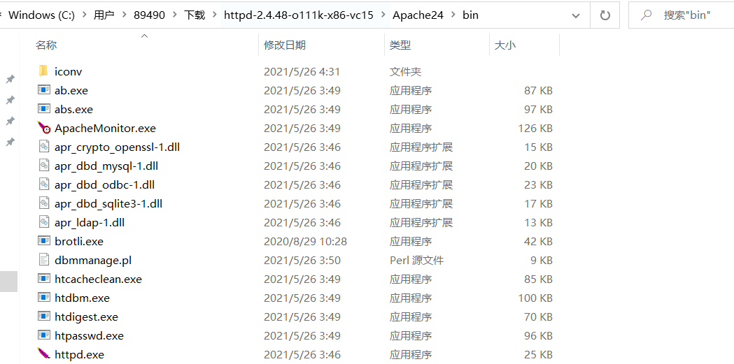Skymo个人博客