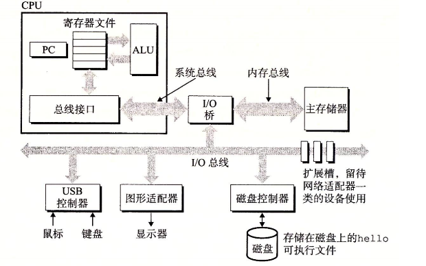 image-20230830195055368