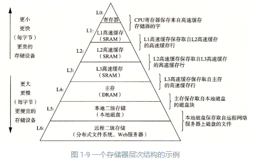 image-20230831231036426