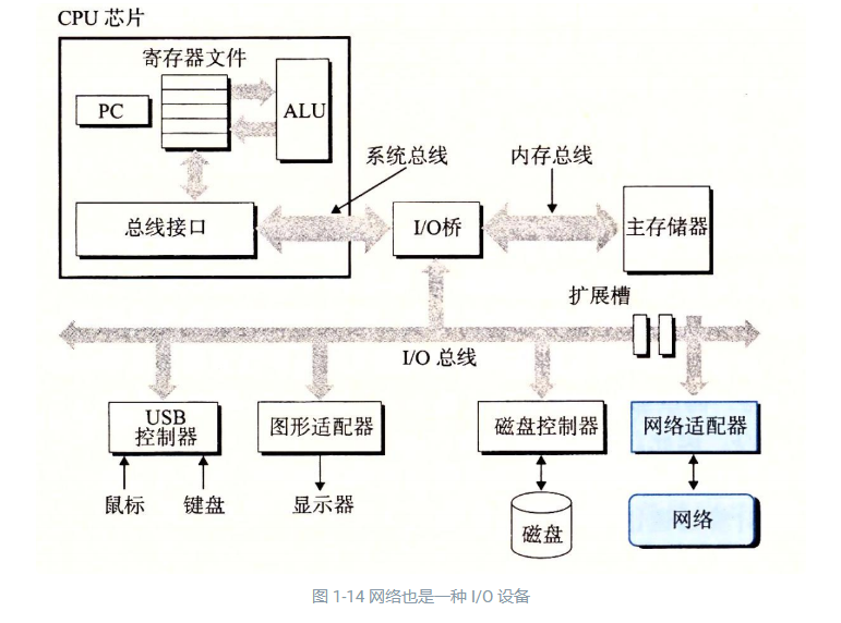 image-20230901111304108