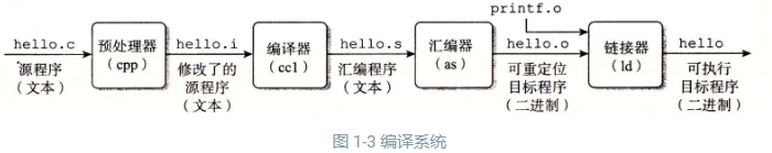 image-20230915193018922