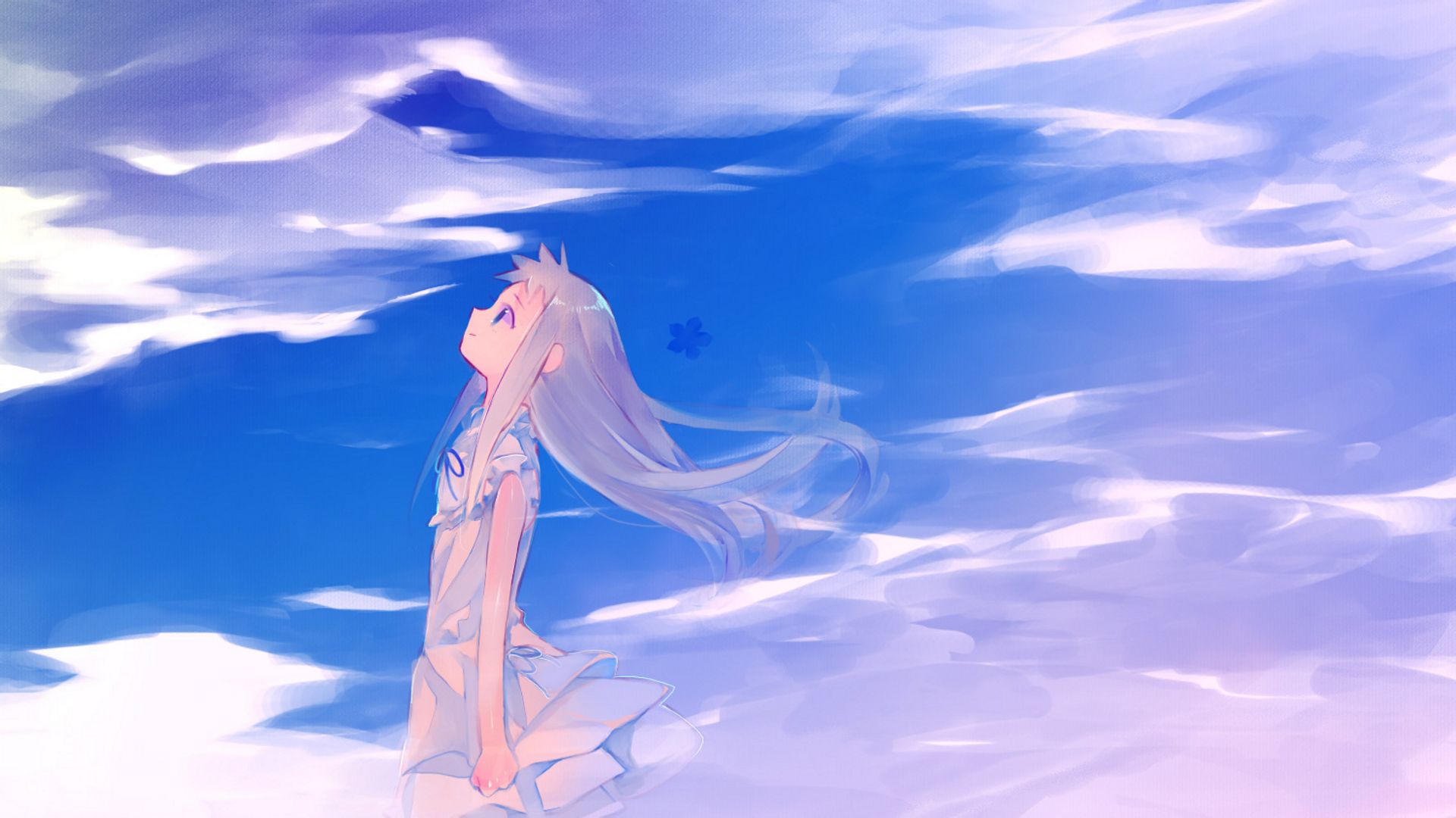 windows 自定义快捷方式(原创)