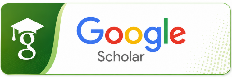 Google Scholar
