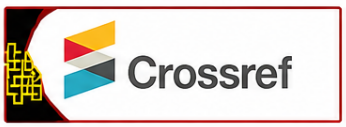 Crossref