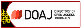 DOAJ