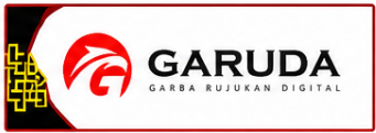 GARUDA