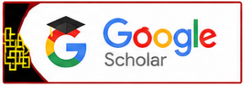 Google Scholar