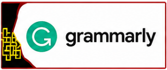 Grammarly