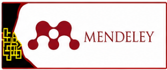 Mendeley