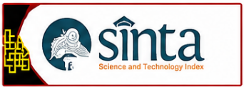 SINTA